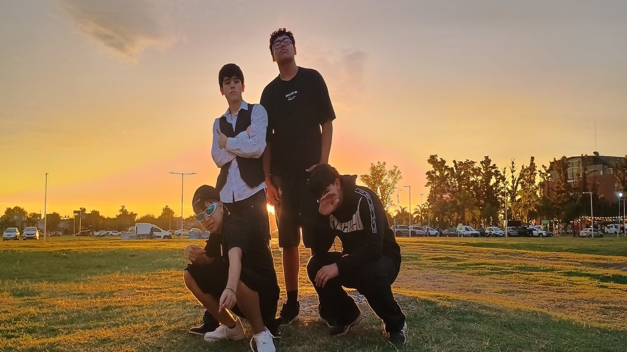 Mejor no tomo - Winzor ft. Pilca, sickyz, ERRE, $in Filtro