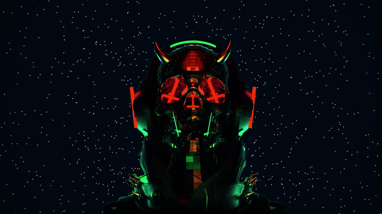 [FREE] Hard Freestyle Type Beat 