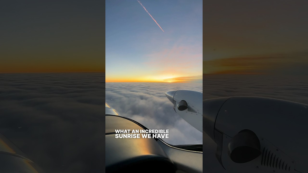 Garmin Pilot App Favourite Features! | Aviation and Pilot Education