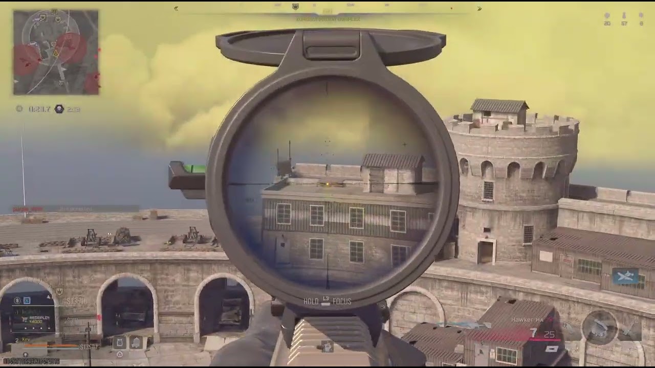 Call of Duty_20260209191938