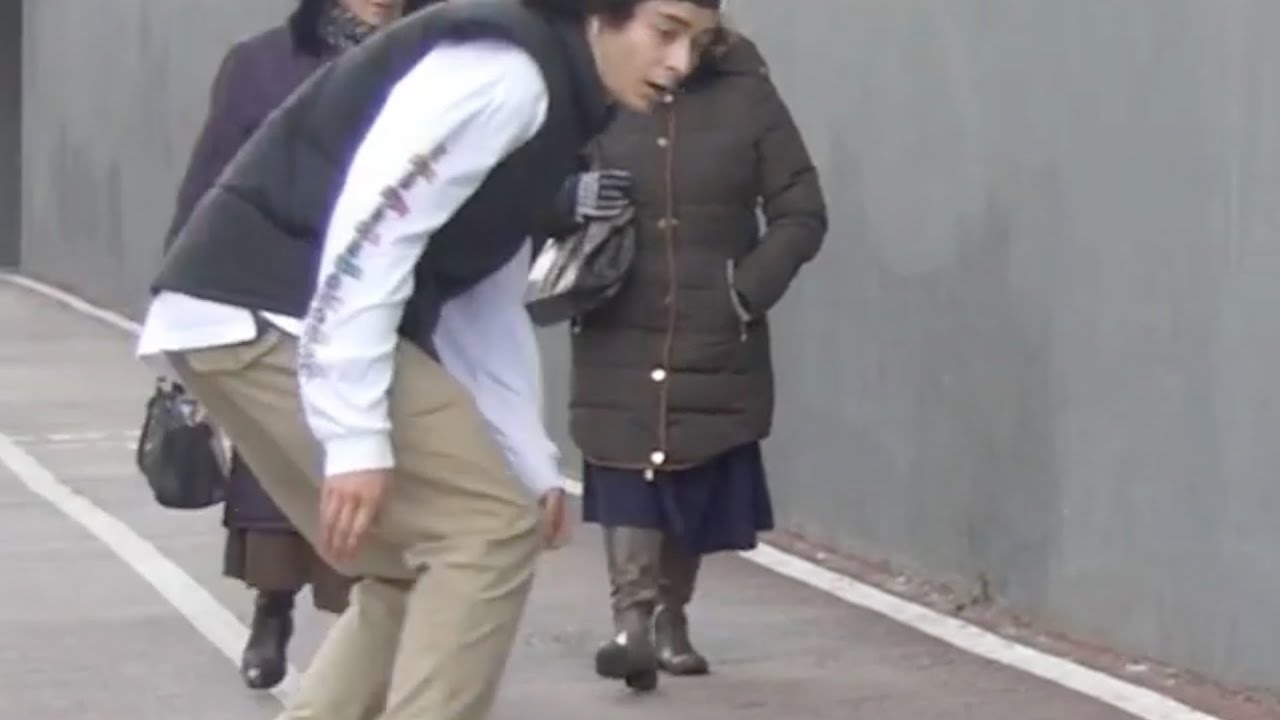 #MON🔥 Tiago Lopes (📹 Emidio Silva) ♻️ #SK8MAFIA