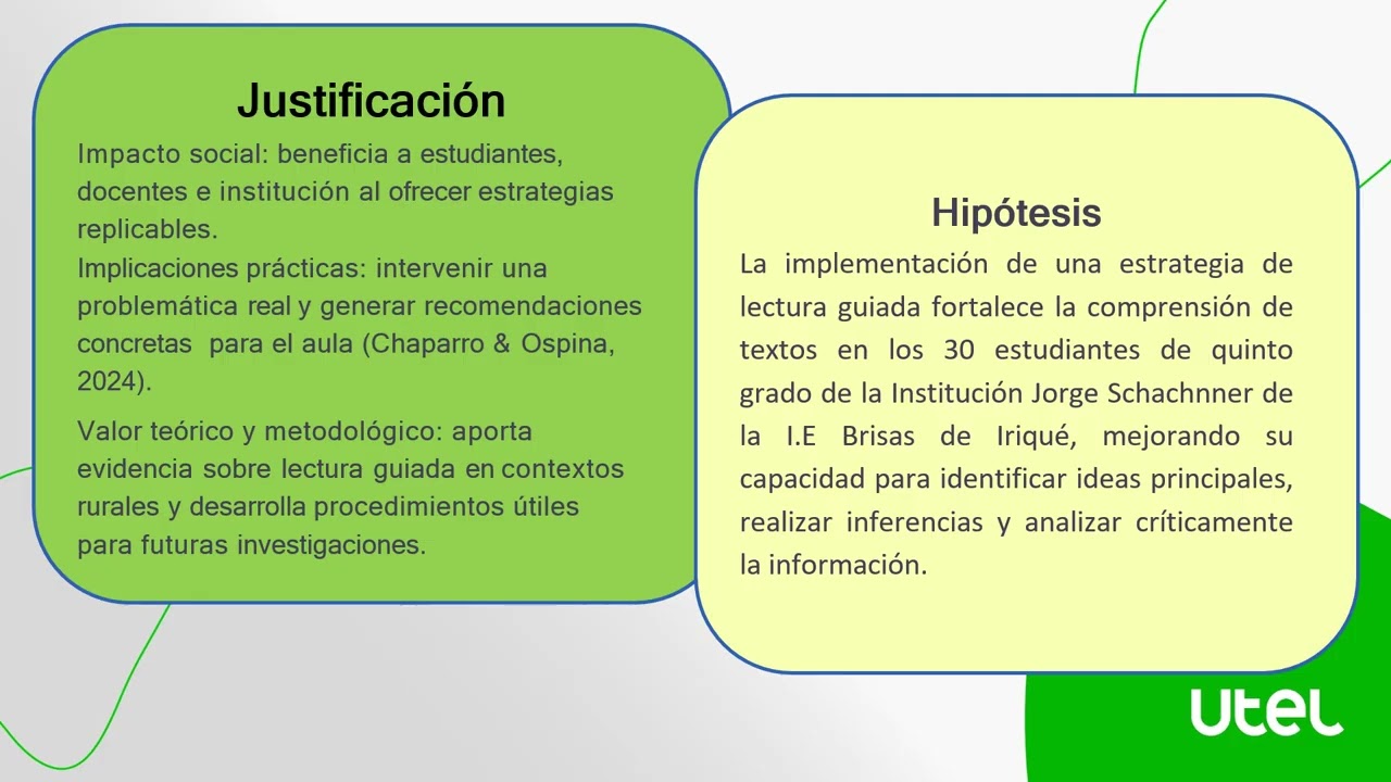 DIAPO   METODOLOGÍA DE LA INVESTIGACIÓN x