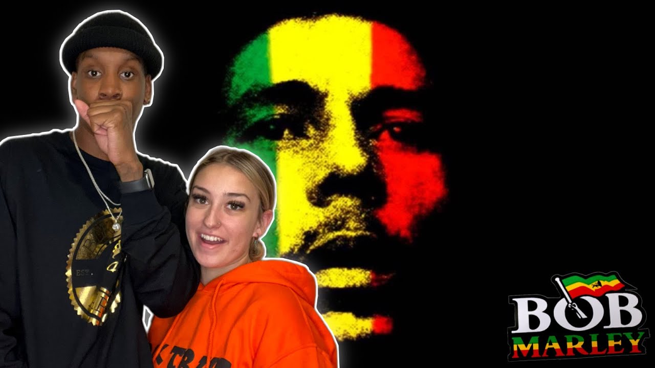 FIRST TIME HEARING Bob Marley - Is This Love REACTION | FINALLY WE CAN LISTEN TO HIM!