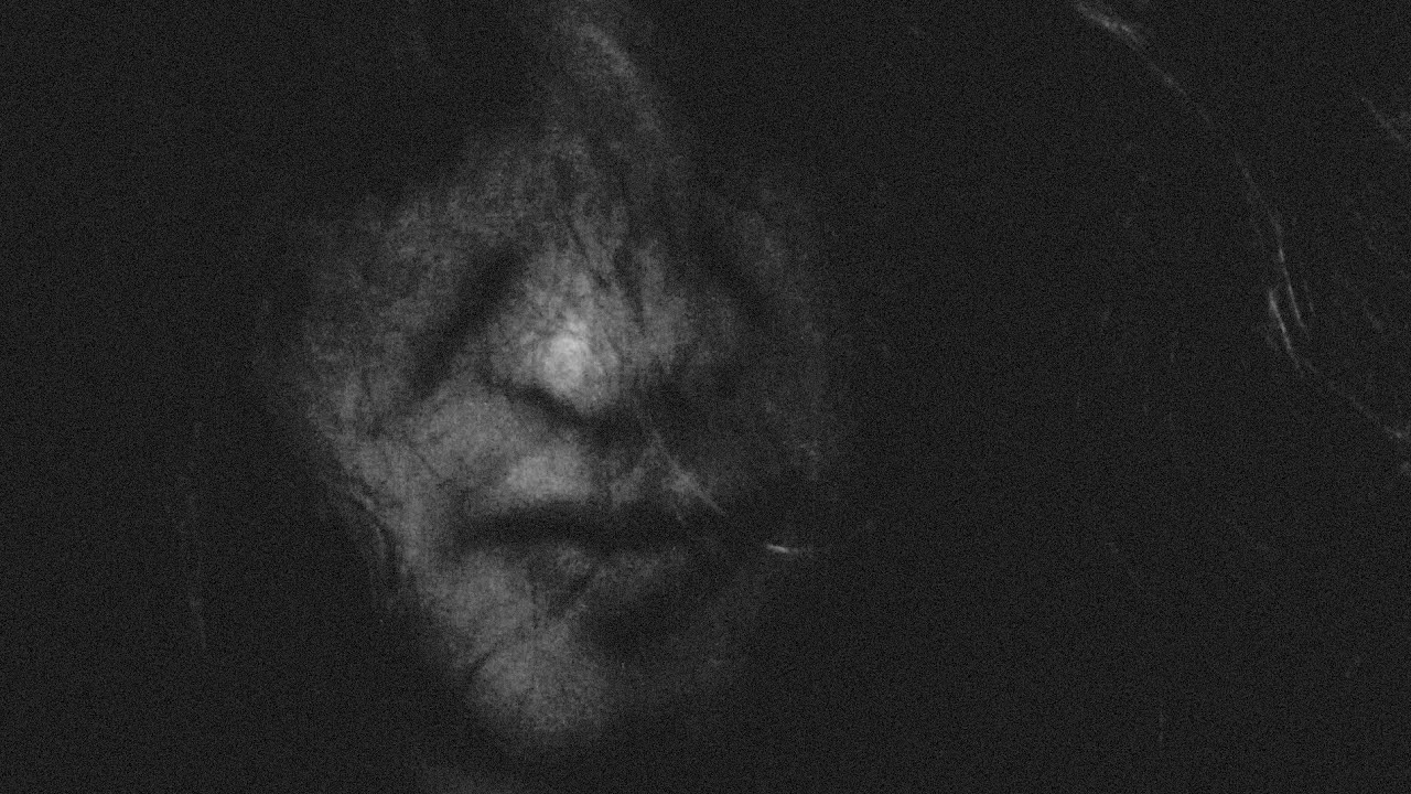 Payout - Christophagy (Promo Video)