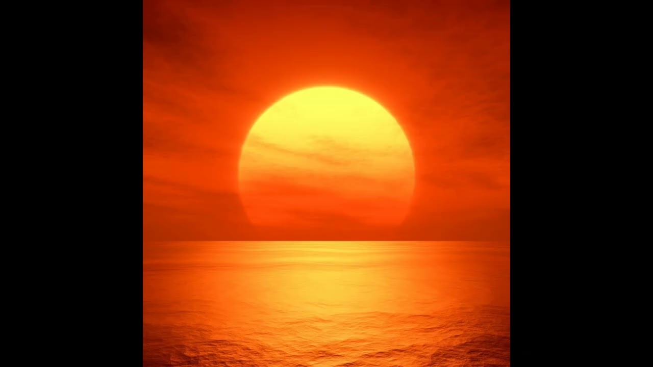 Sunshine