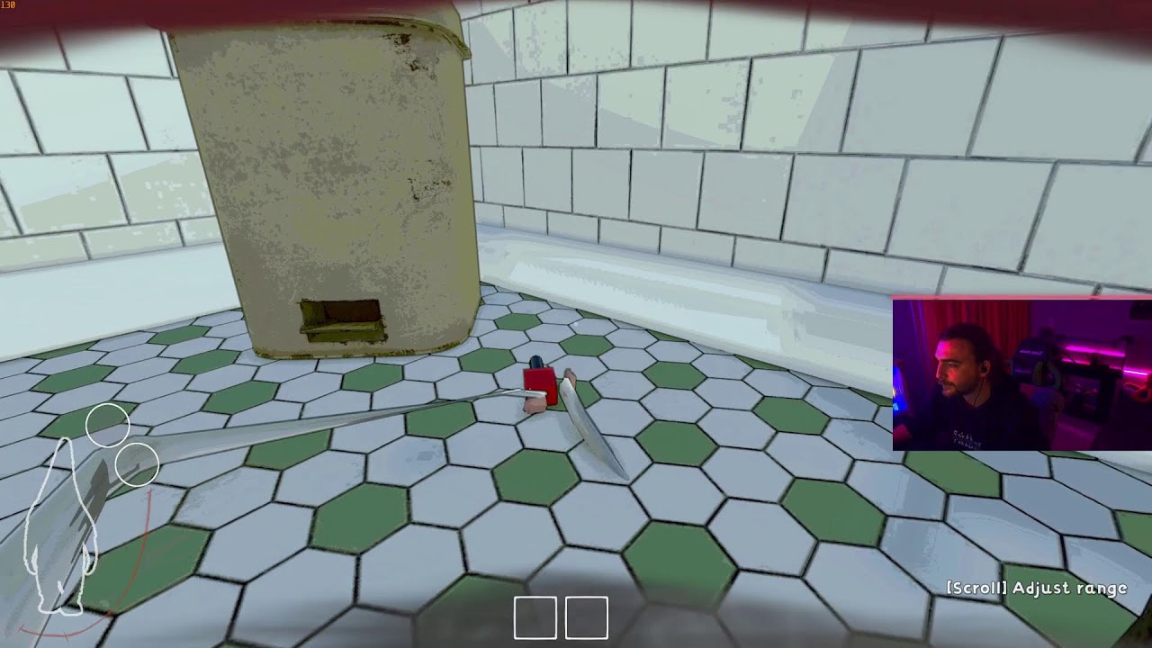 burglin gnomes DEMO
