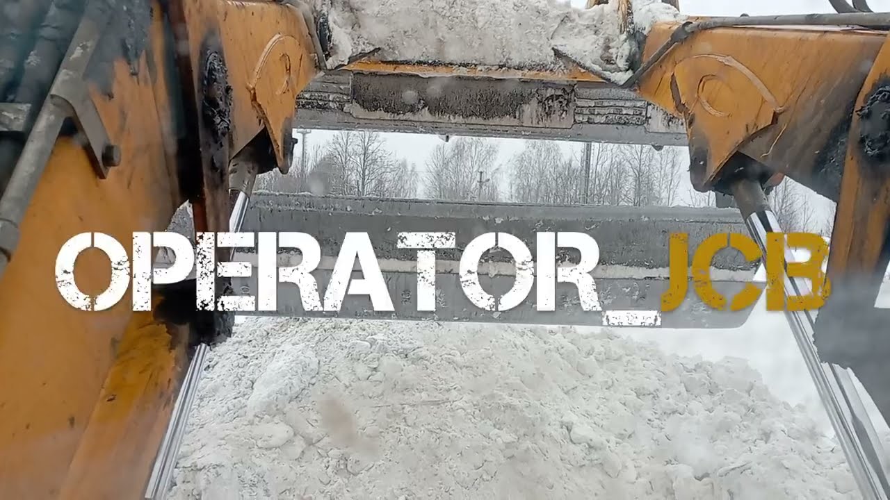 НА ЗАКАЗЕ! ЧИЩУ СНЕГ! МОИ НОВОСТИ!
