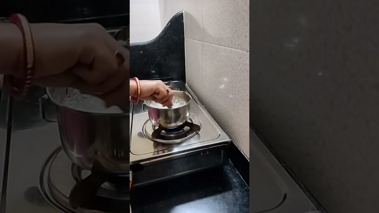 Bengali diner preparetion / বাঙ্গালীর রাতের ভোজোন প্রস্তুতি