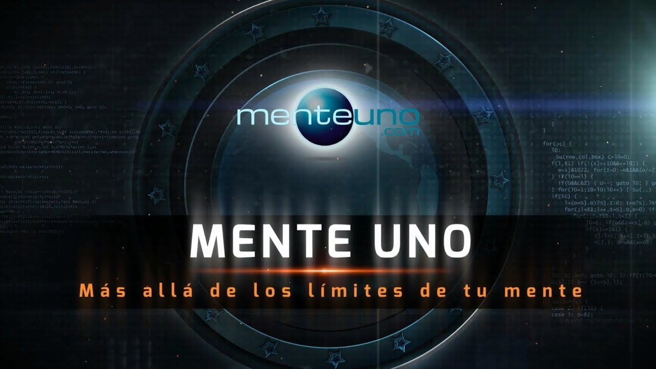 Debate sin filtros sobre espiritualidad, New Age y Un Curso de Milagros