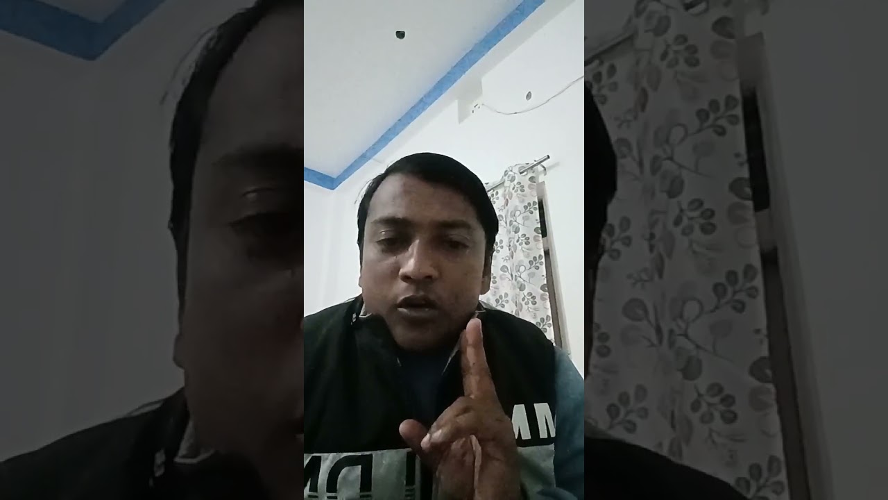 Sir se related jankaru janhit mein jari hain....like share air comments karein