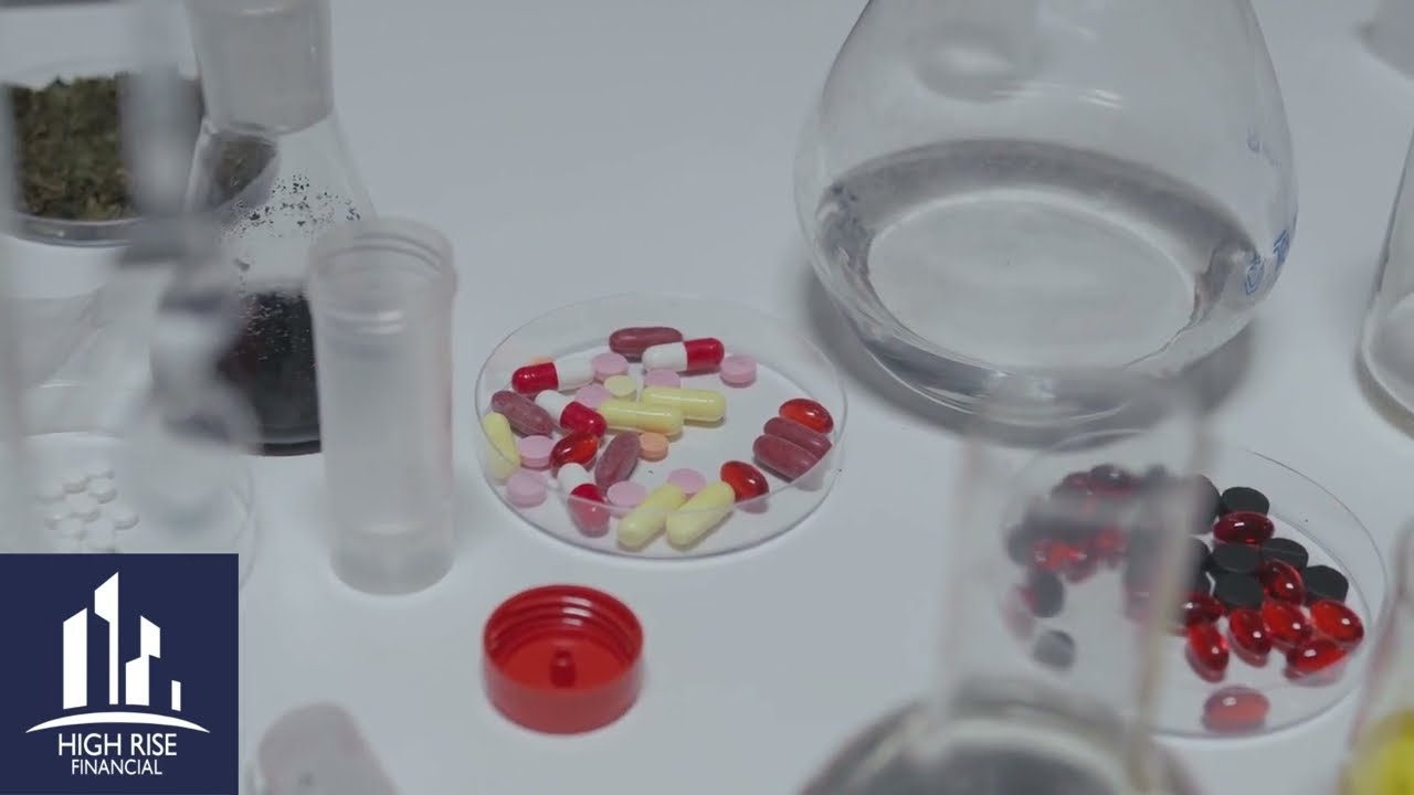 Hudson, NH Defective Drugs and Medical Devices Pre Settlement Loans