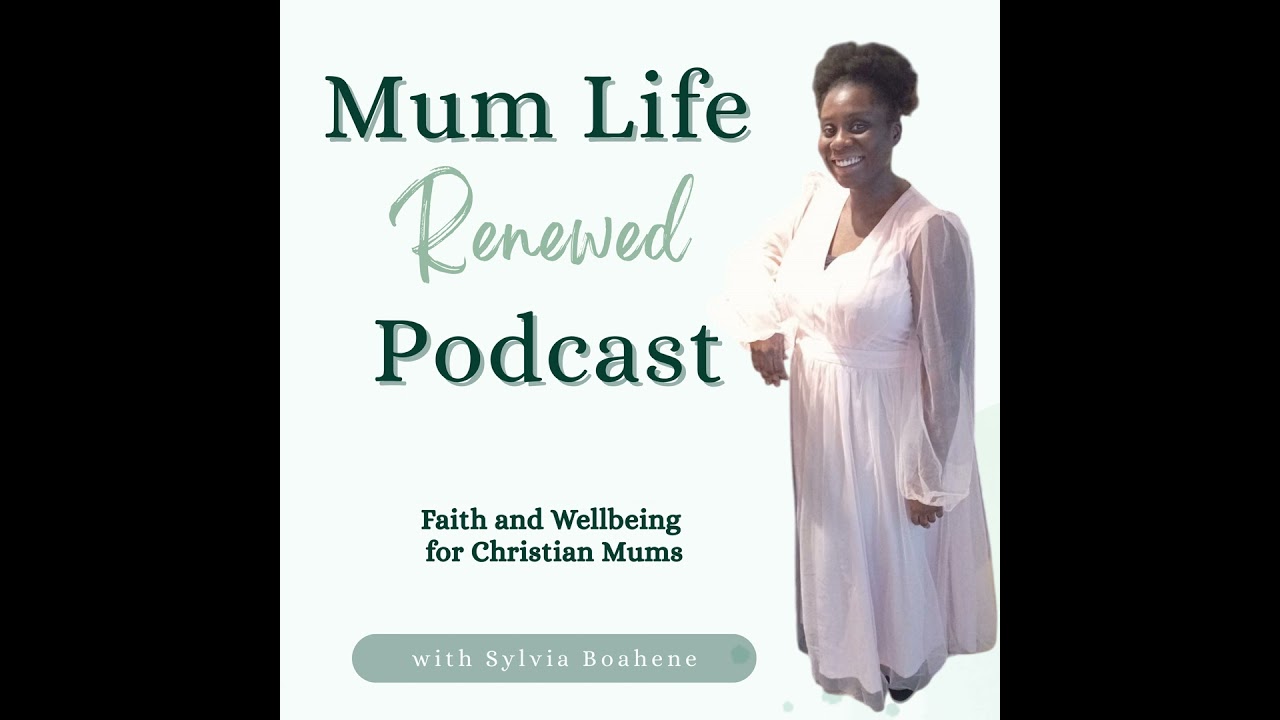 My Story of Healing Through Separation and Divorce
