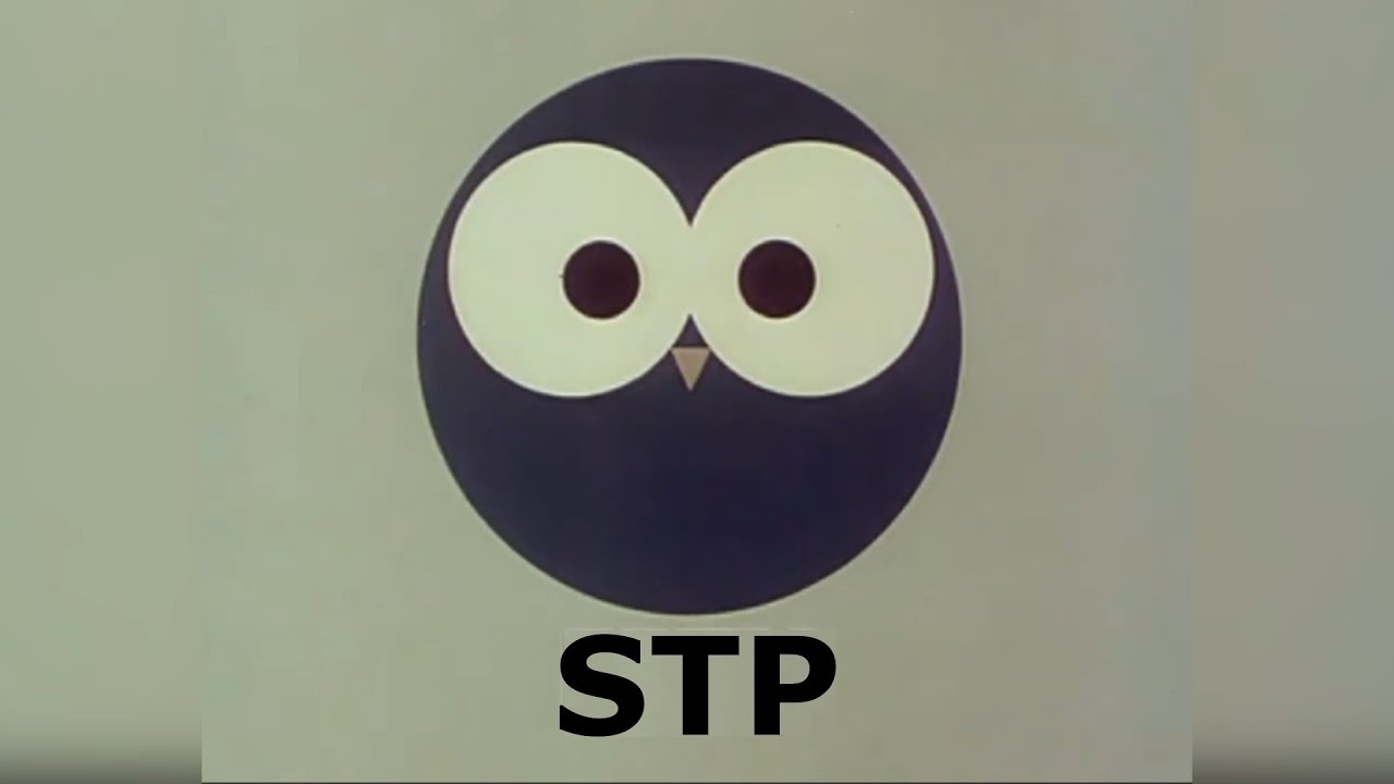 SinäTuubaPaska Paskoja Retromainoksia