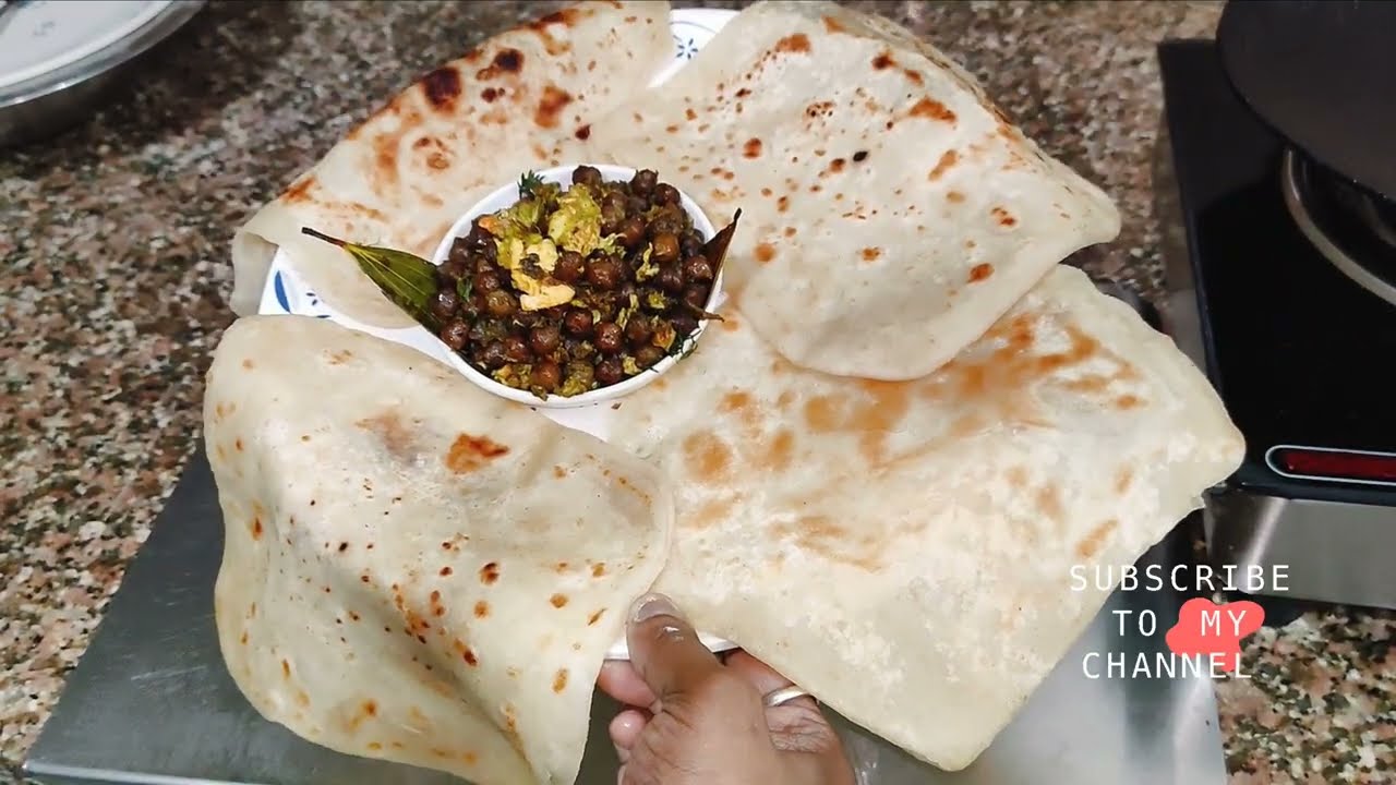 बिहार का मशहूर चना पराठा की रेसिपी 💛😱🌾 | chana masala recipe #streetfood #bihar #tukufoodie786🌾💛😱