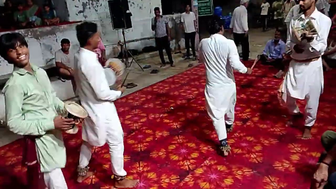 धनजि बोघेरा वाले  9660106758=7023622164