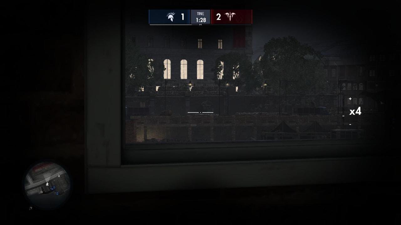 Sniper Elite: Resistance_20251130212700