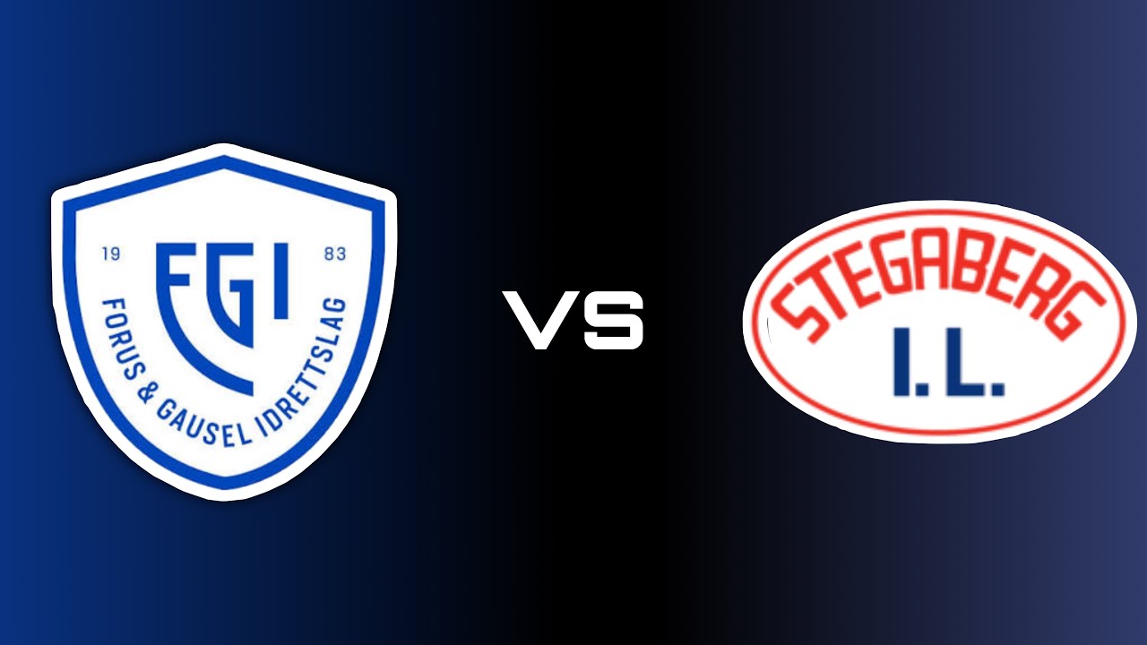 FGI G19 VS Stegaberg G19
