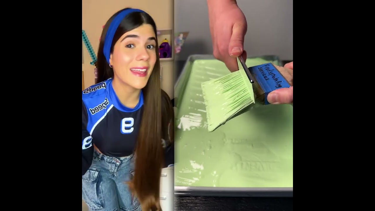 🤣👌👌👌2025 pov Must-Watch Crazy Clips Compilation #humor #fypシ #pov #fyp #foryou 😍😜