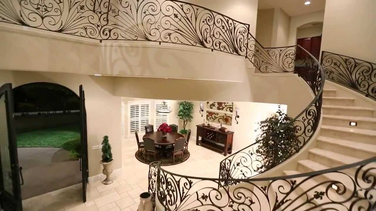 Beautiful Home for Sale in Las Vegas, NV