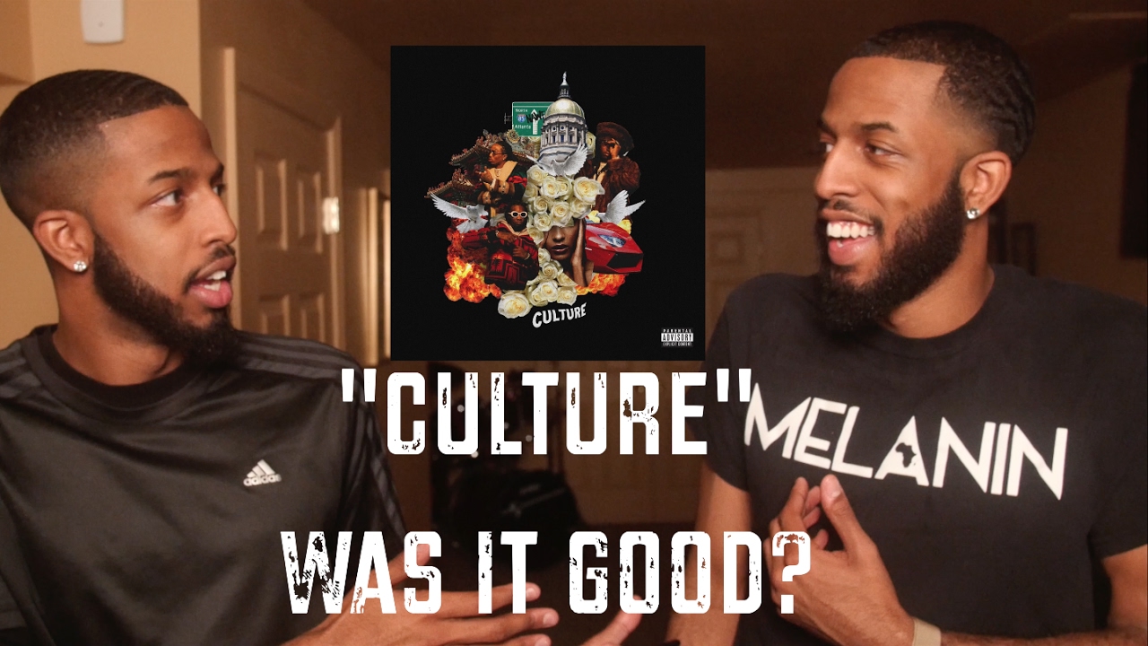MIGOS 