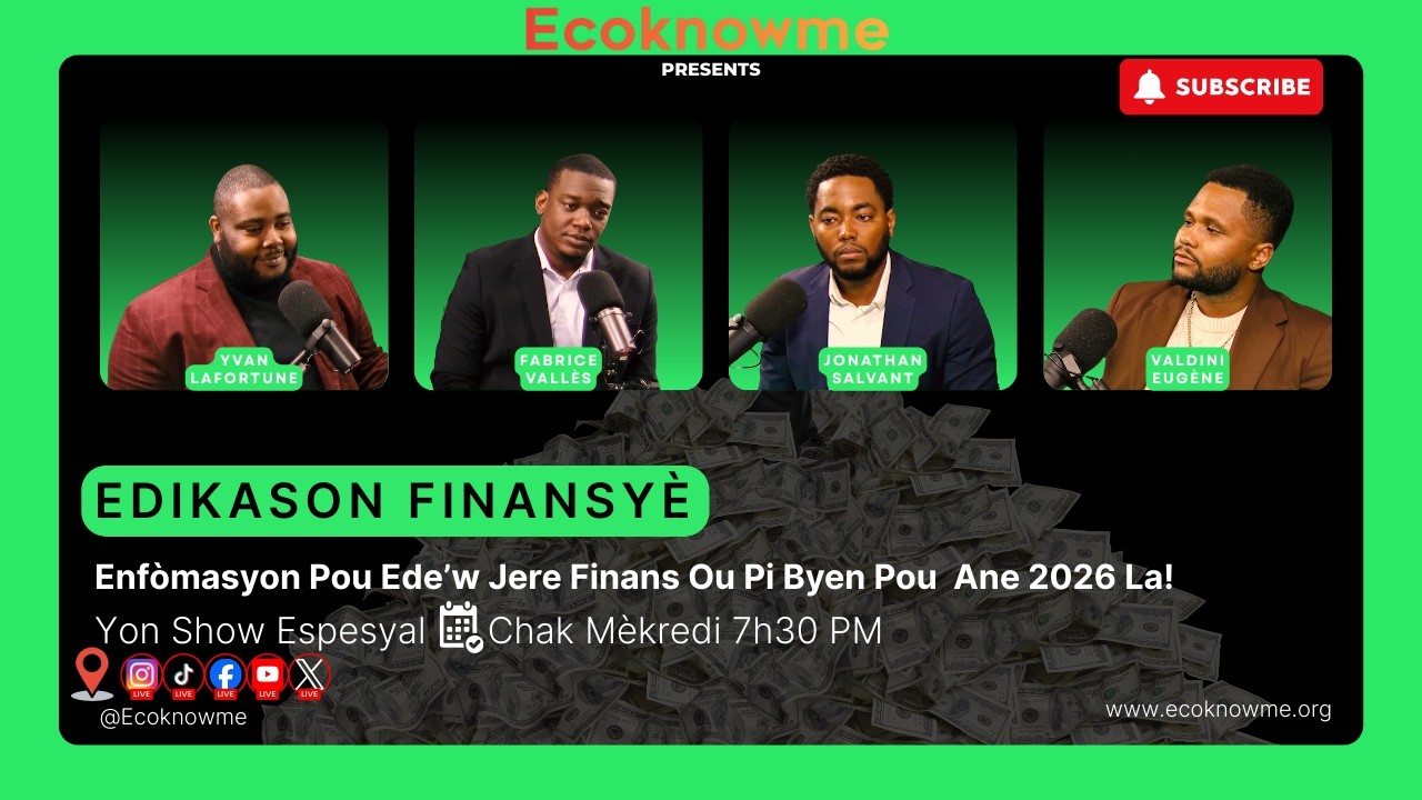 Buying a House vs Renting