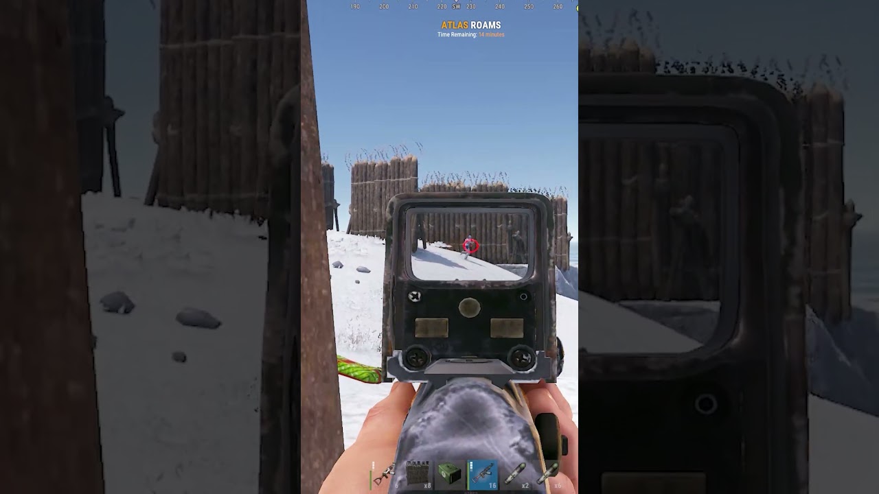 Быстрых 3 килла вам в ленту 😃 