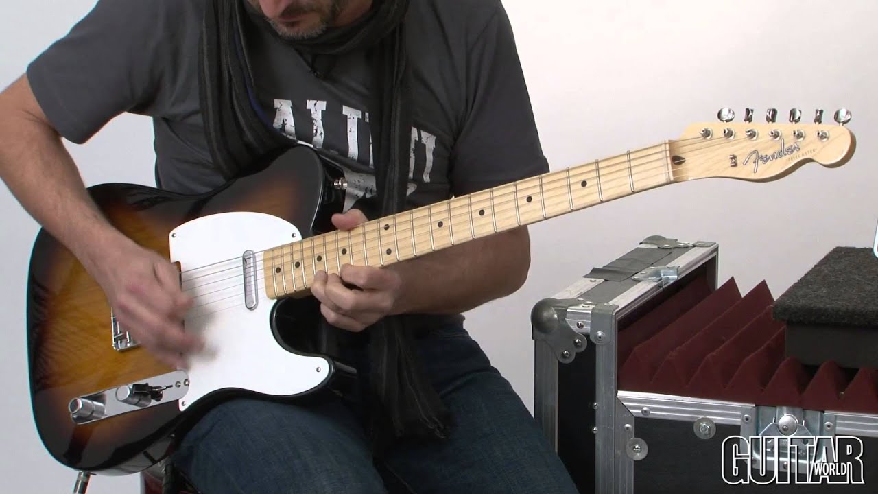 Boss eBand JS-10 Guitar Trainer/Audio Player