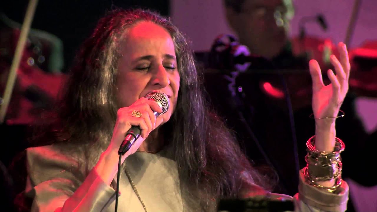 Edu Lobo - Cirandeiro (part. especial Maria Bethânia)
