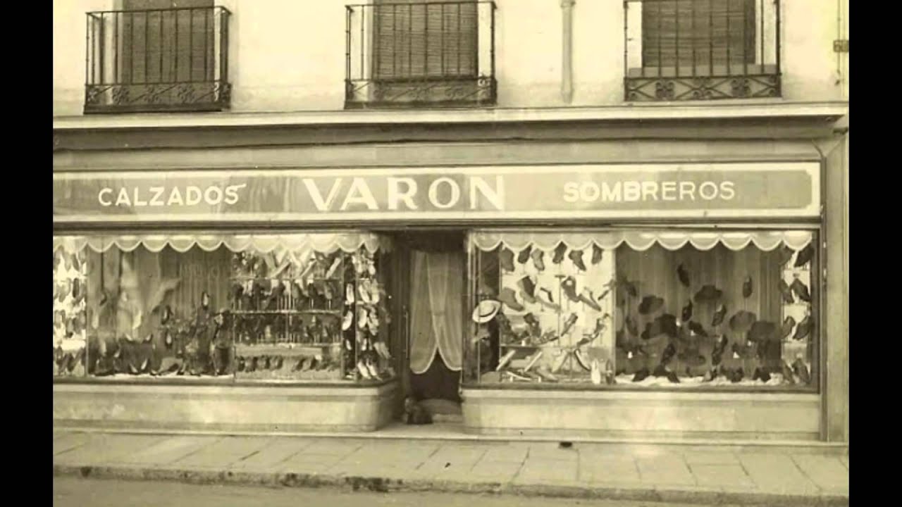 TUICO IMAGENES DE ARANJUEZ