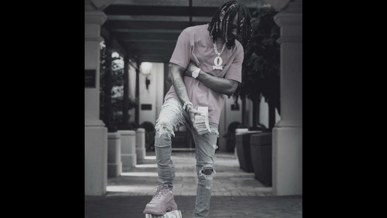 [FREE] King Von x Lil Durk Type Beat 2026 