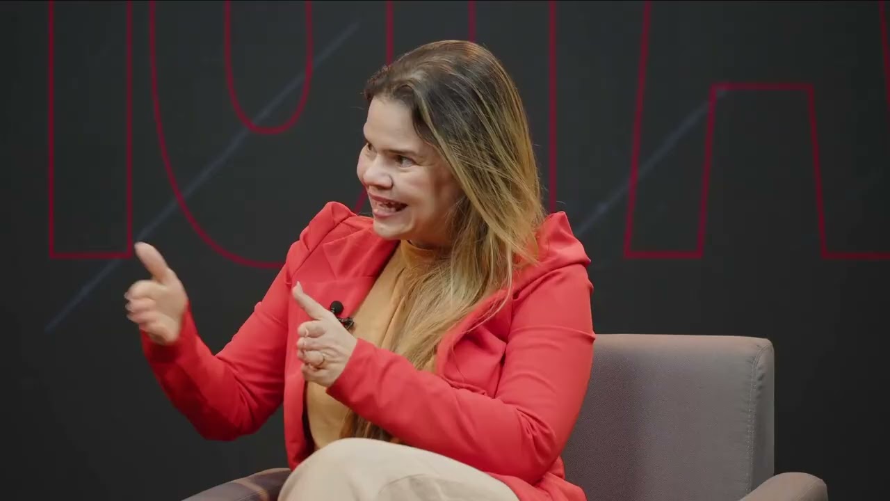 TEMA 05 - AVALIAÇÃO NUTRICIONAL DO ADULTO - ENTREVISTA: MEDINDO A FORÇA E O DESEMPENHO DO PACIENTE
