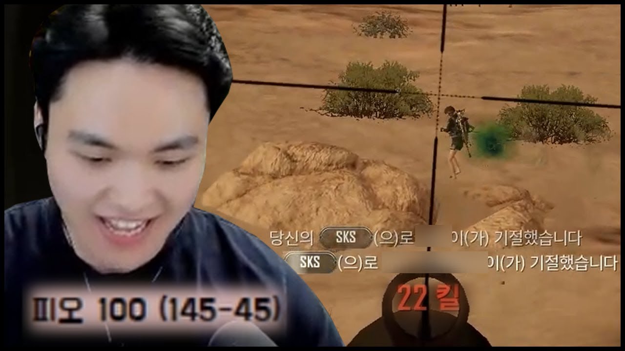 5천만원 걸려있는 크루대전에서 클라스를 보여주는 남자