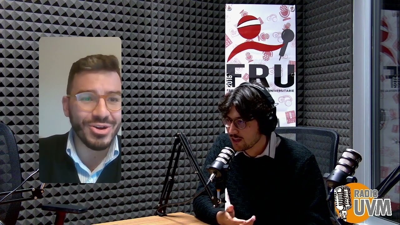 The Box - L'Italia non &egrave; un paese per specializzandi (sanitari non medici).