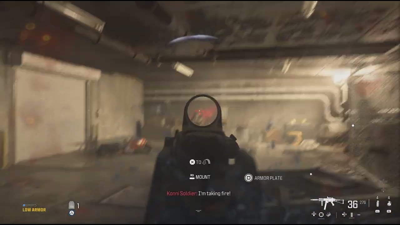Call of Duty Modern Warfare 3_20260126142422