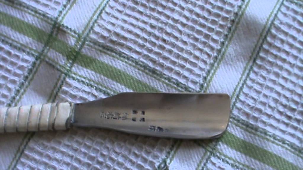 M2U00117