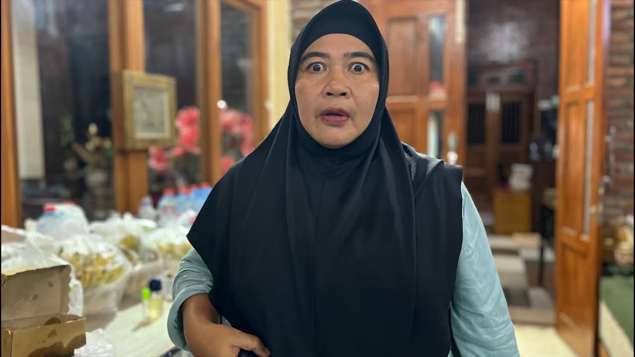 LANGSUNG