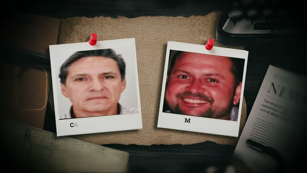 Sancionan la UIF presunta red de tiempos compartidos vinculados al CJNG en Puerto Vallarta