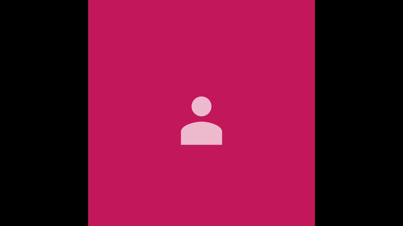 Central Library BHU Live Stream