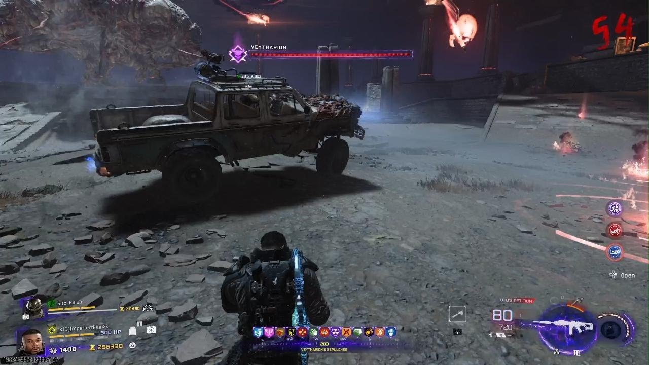 Call of Duty_20260122122433