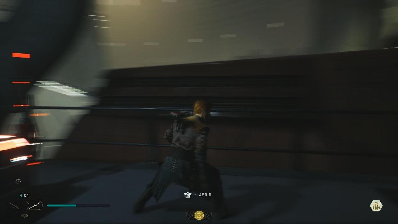 STAR WARS Jedi: Survivor_20260124010032