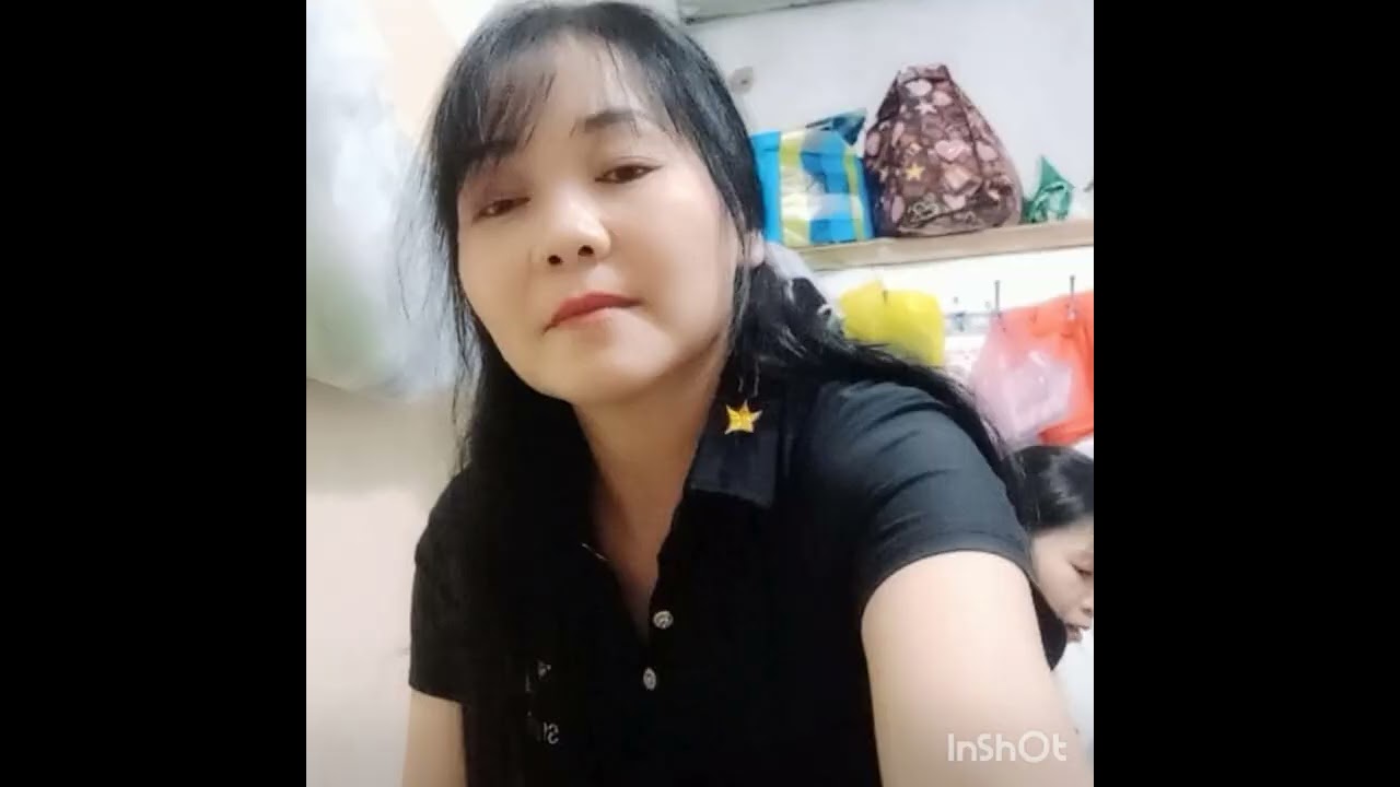 Nông Mi & Minh Phúc đối đáp chăn nảo niêt lái á 