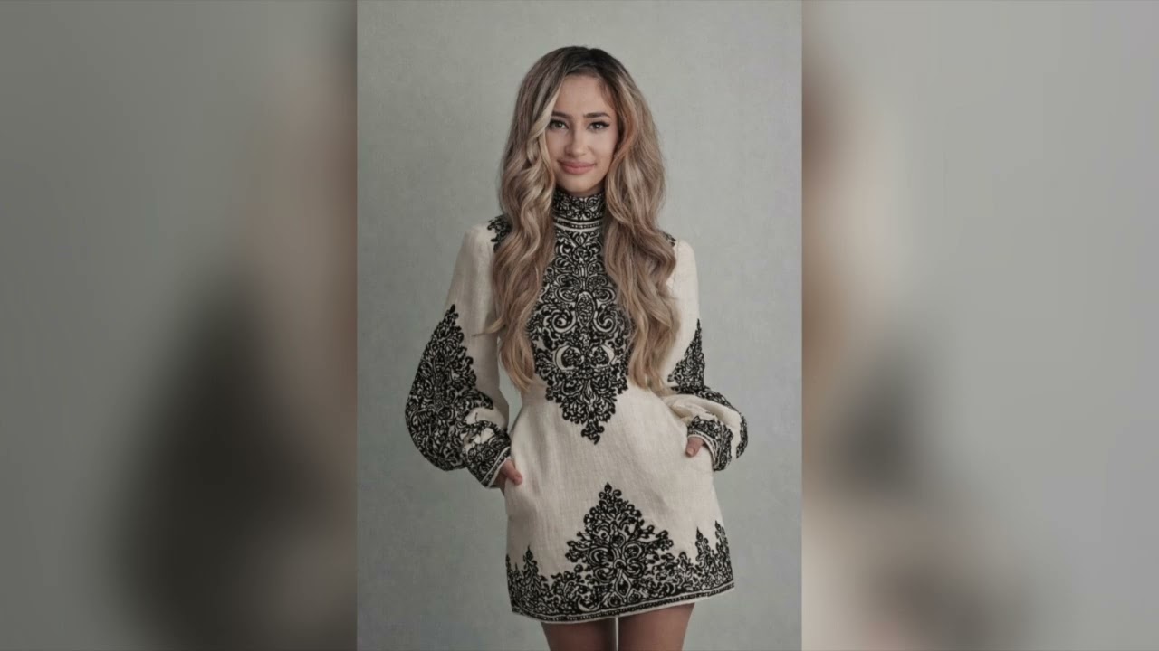 Așa-i hora pe la noi-Magda Stirbat