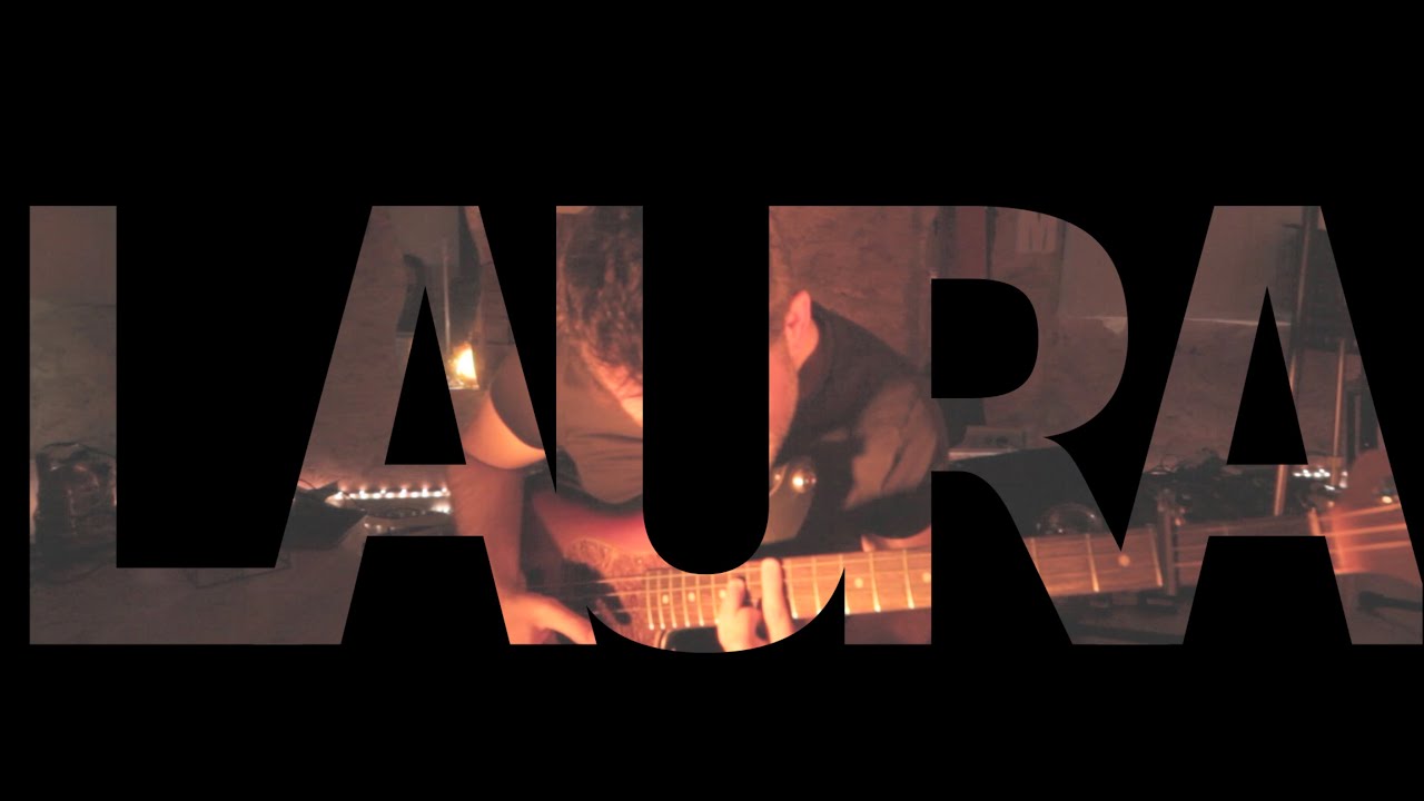 RMaxX -  Laura