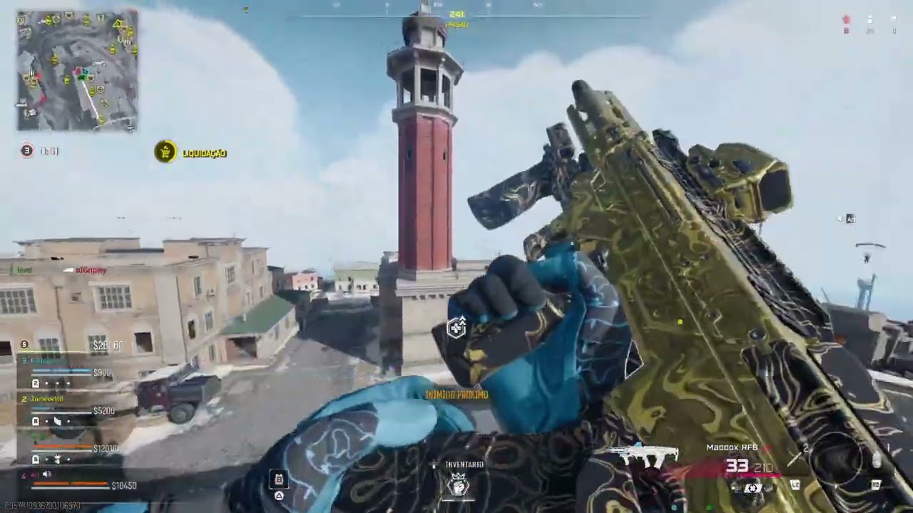 Call of Duty®_20260222114709