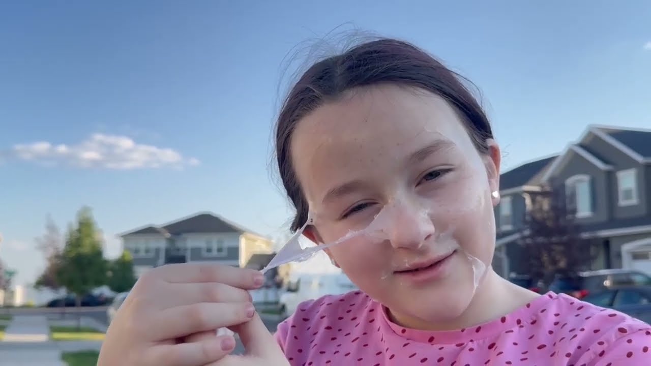 Moon Family Vlog Ep. 59 |  July 2025
