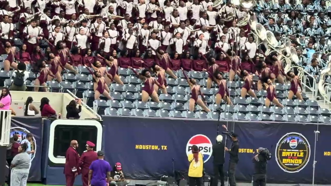 TxSU Motion 2025 NBOTB- “Bodies”