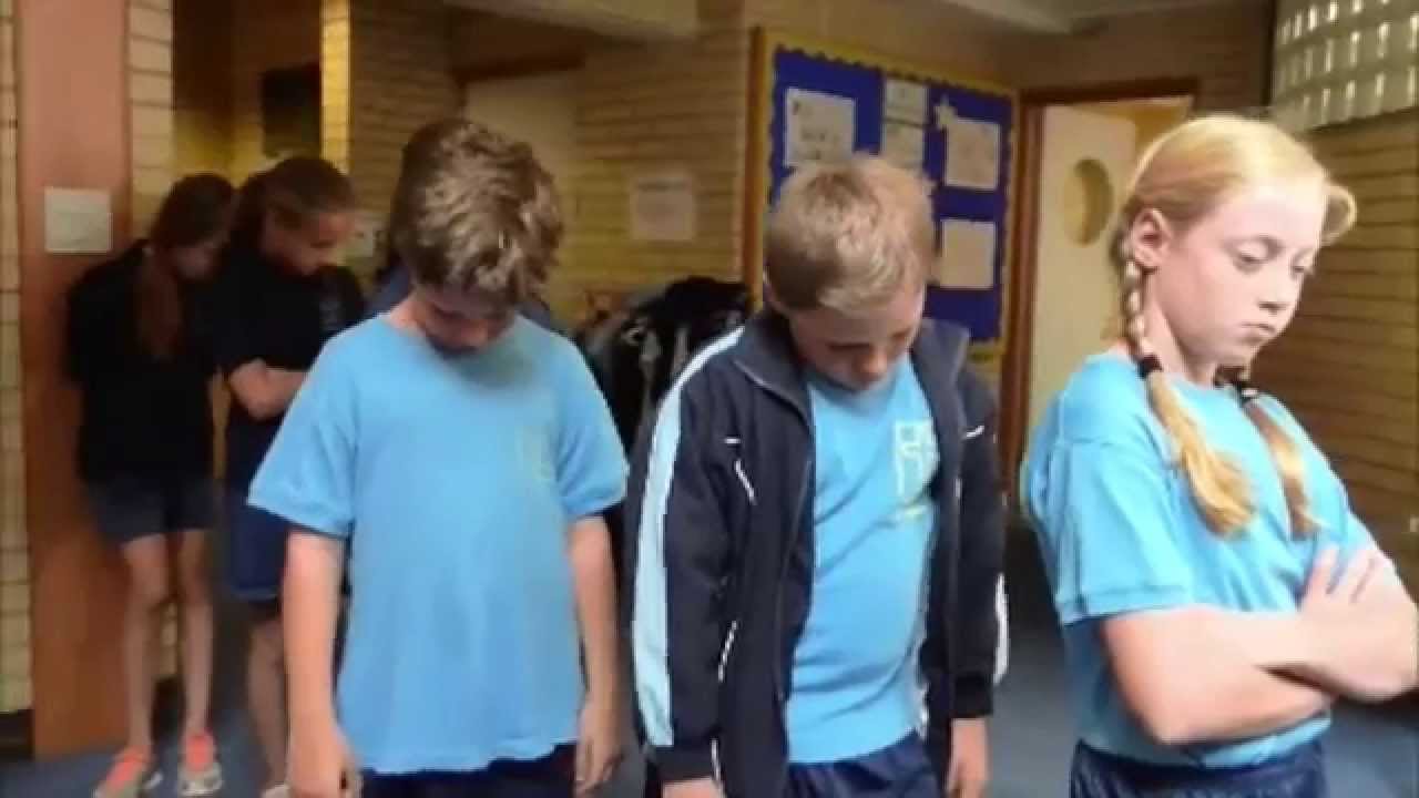 Les Landes Cash4Schools