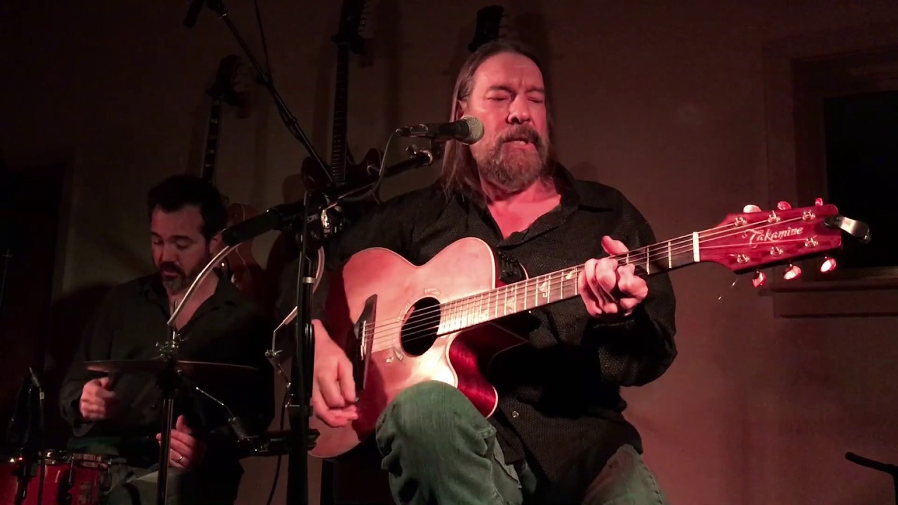 Bennie & the Jets/Don't Turn Your Back On The Blues - Gene Deer