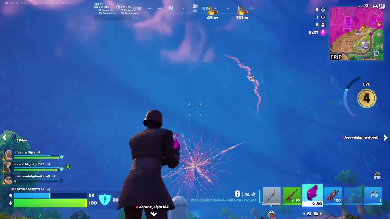 {LIVE}FORTNITE GAMEPLAY JOIN UP AND VIBE