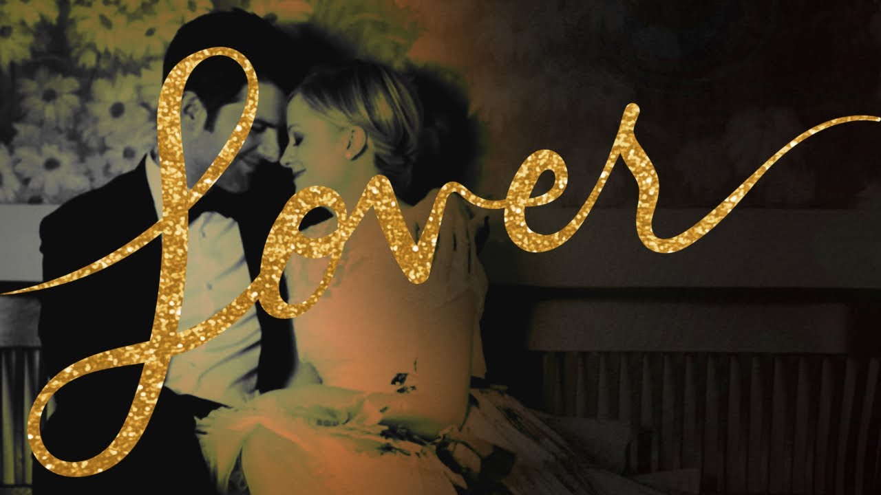 ben & leslie | lover